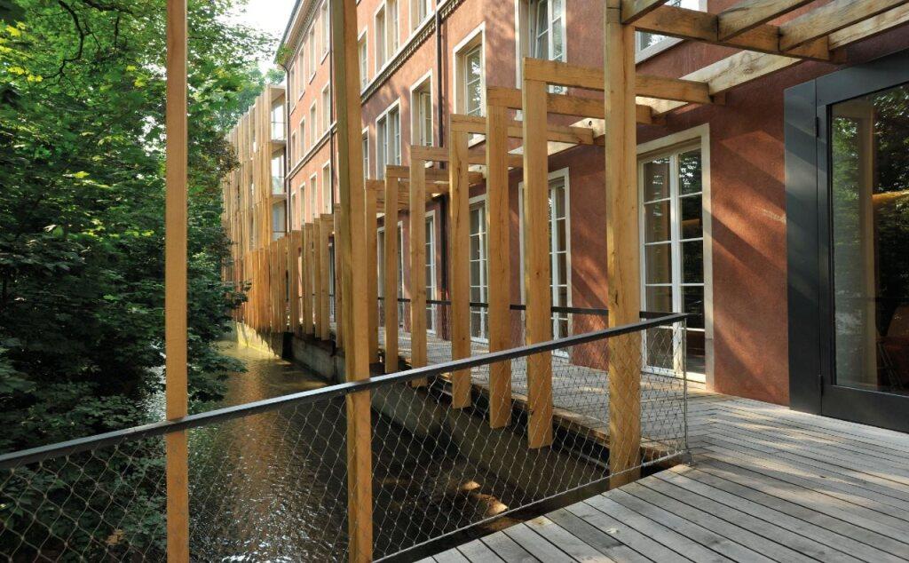hotel image 9