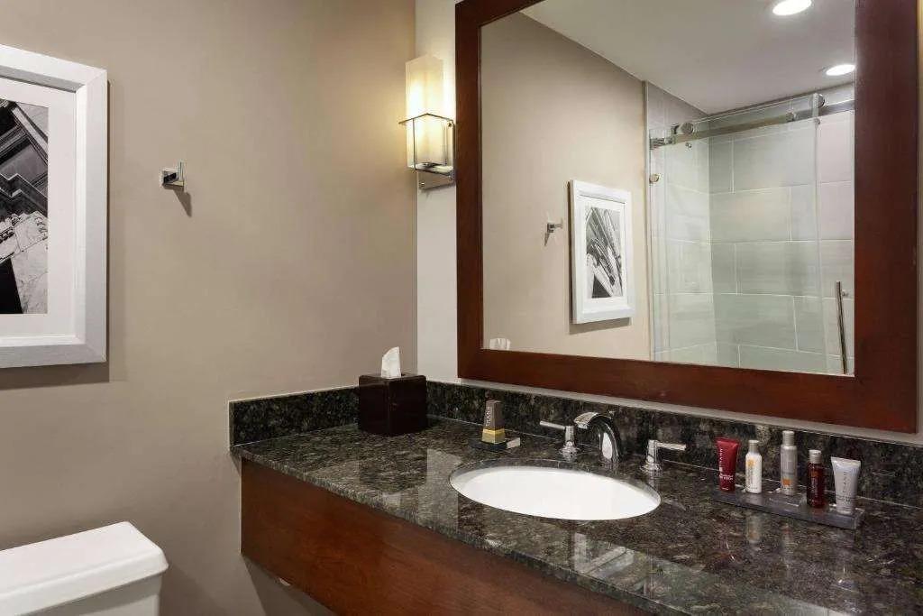 hotel image 22