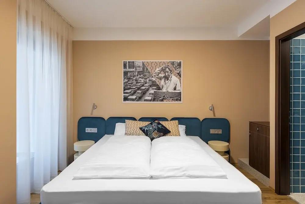 hotel image 10
