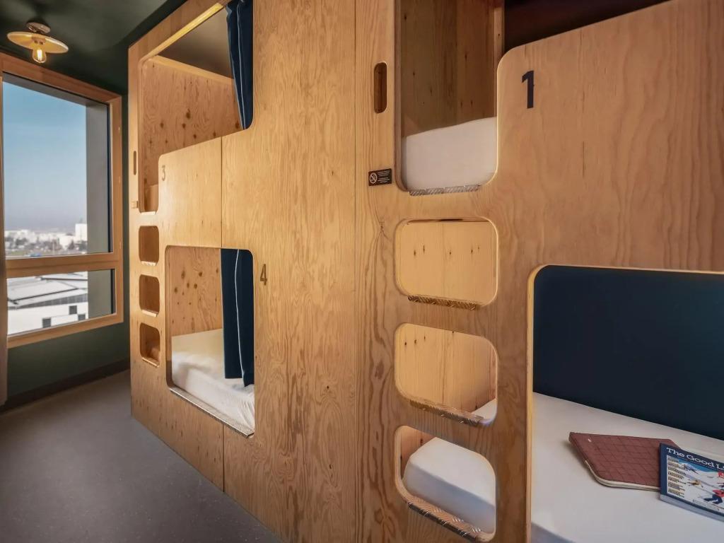 hotel image 17