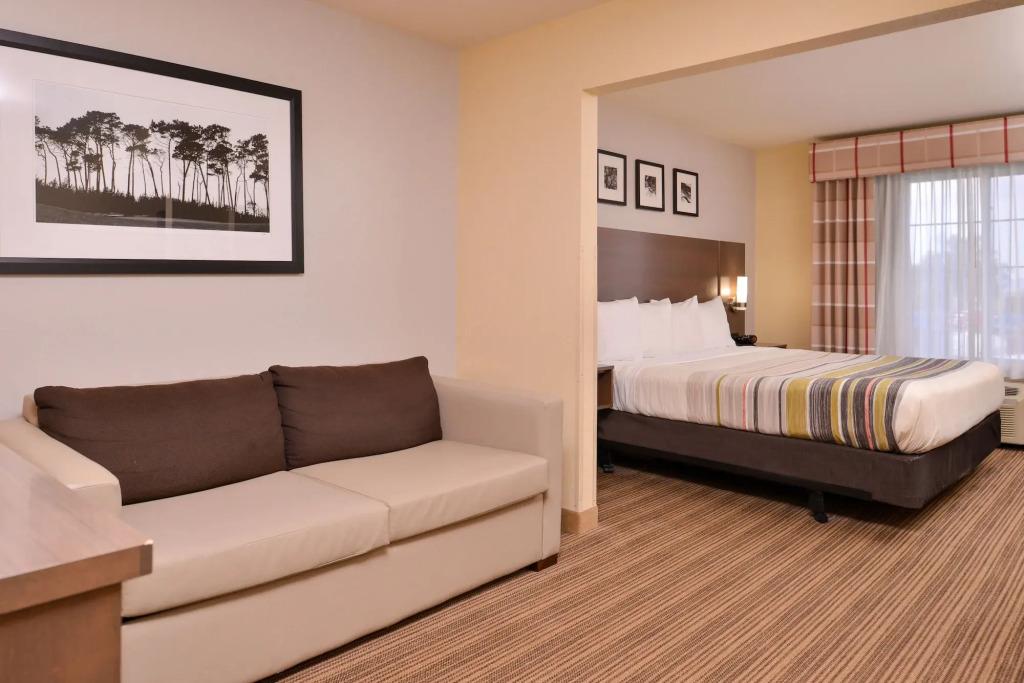 hotel image 24