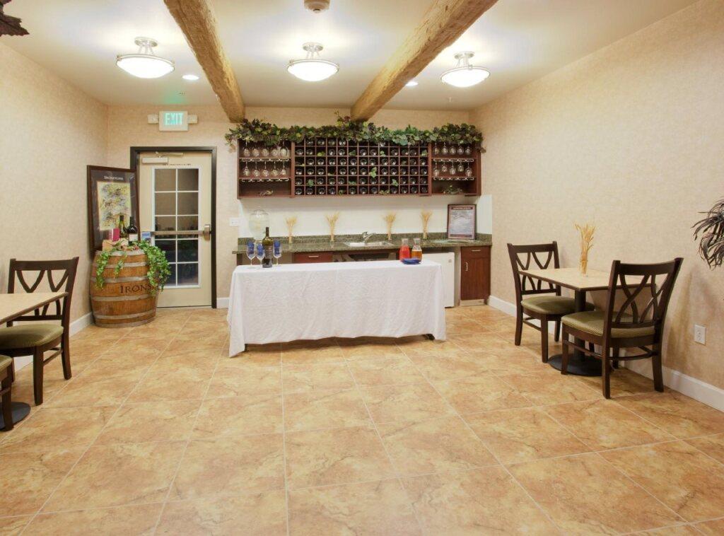 hotel image 14