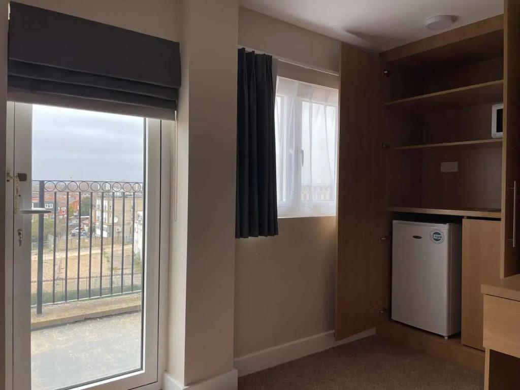 hotel image 19