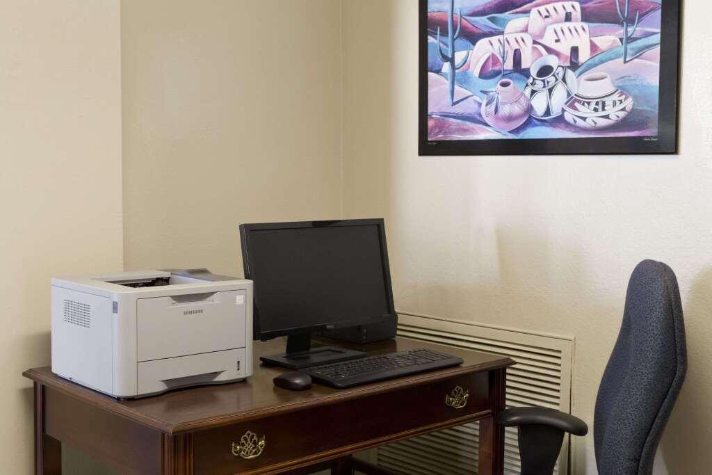 hotel image 9