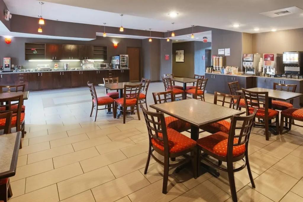 hotel image 20