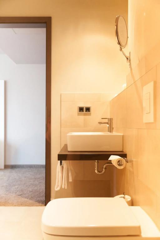 hotel image 30