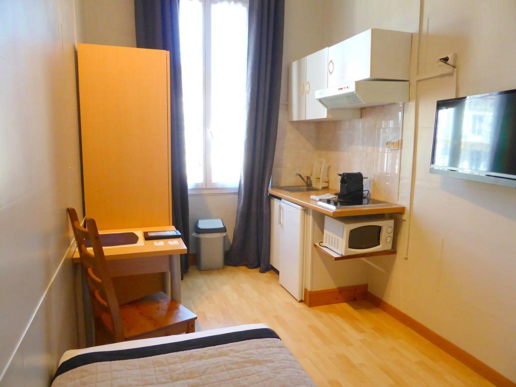 hotel image 7