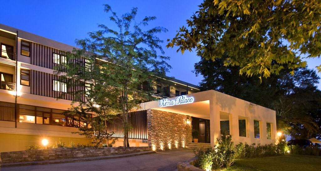 hotel image 14