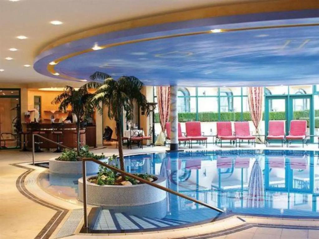 hotel image 16