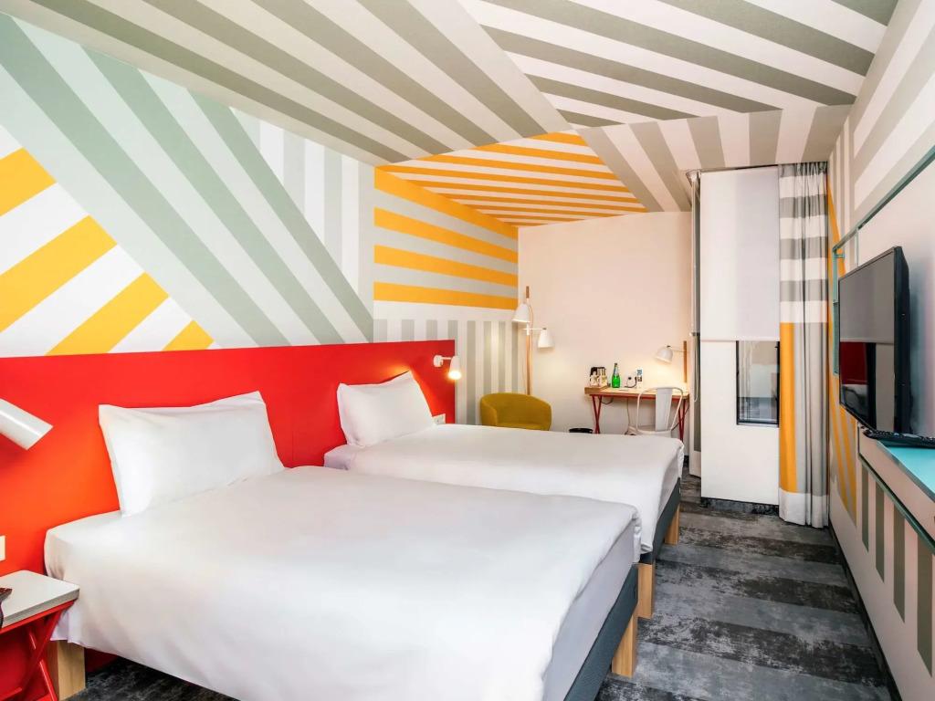 hotel image 26