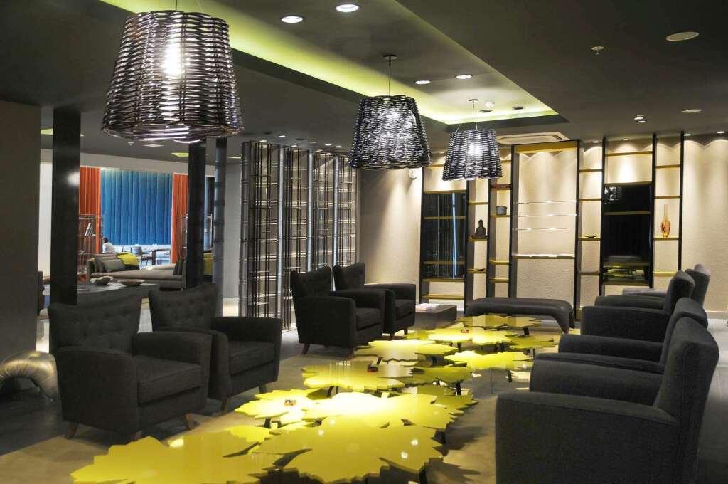hotel image 10