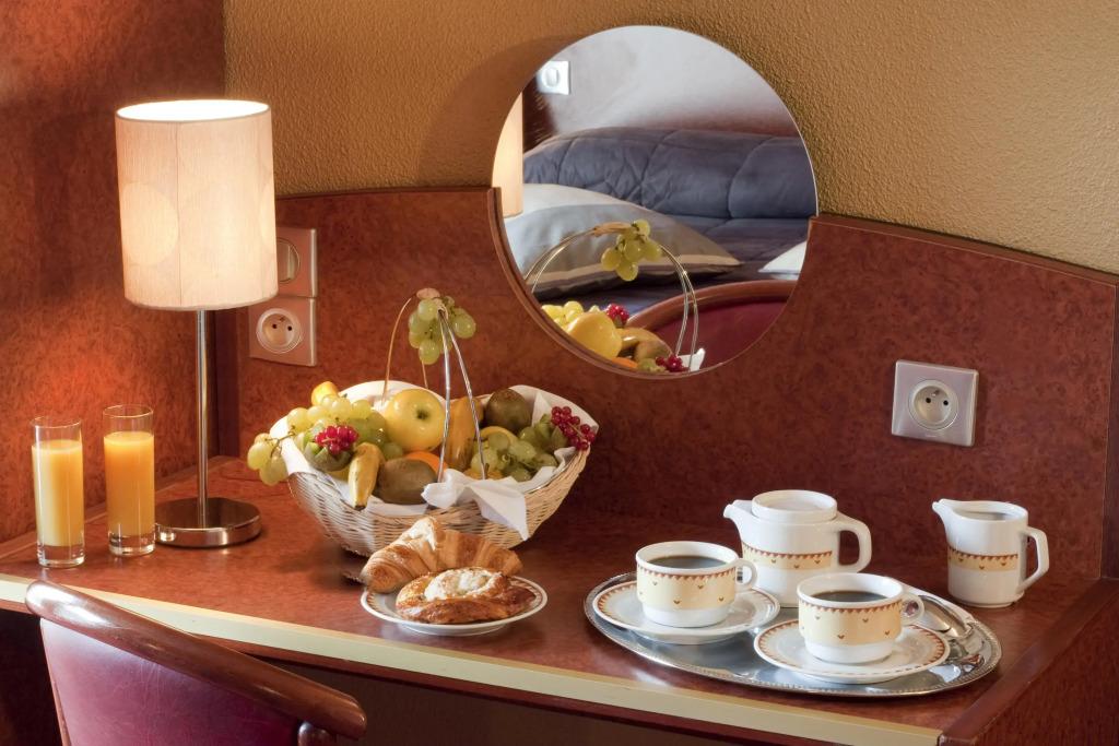 hotel image 27