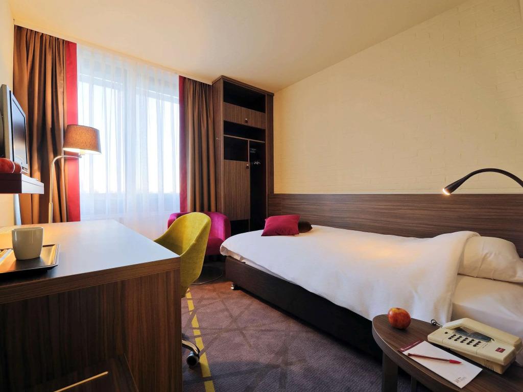 hotel image 24
