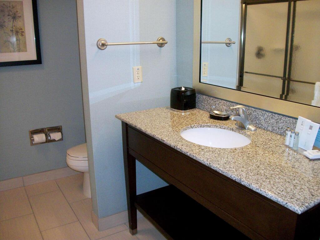 hotel image 33