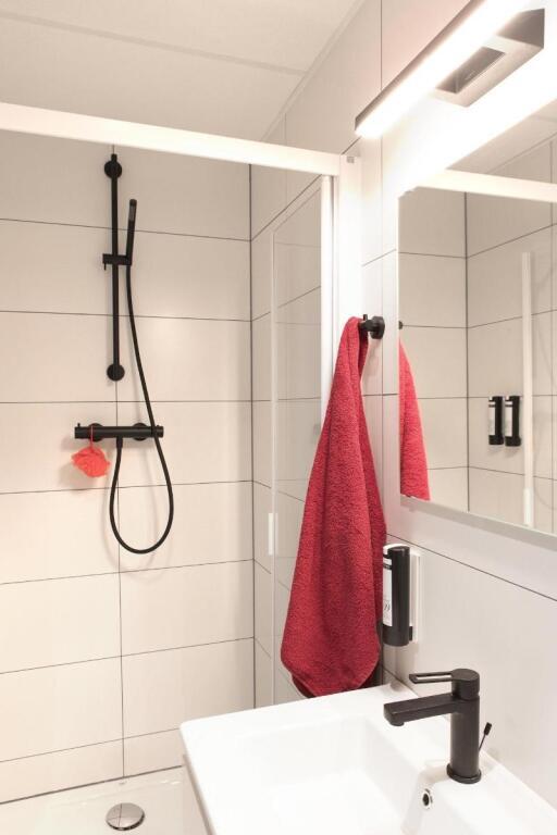 hotel image 9