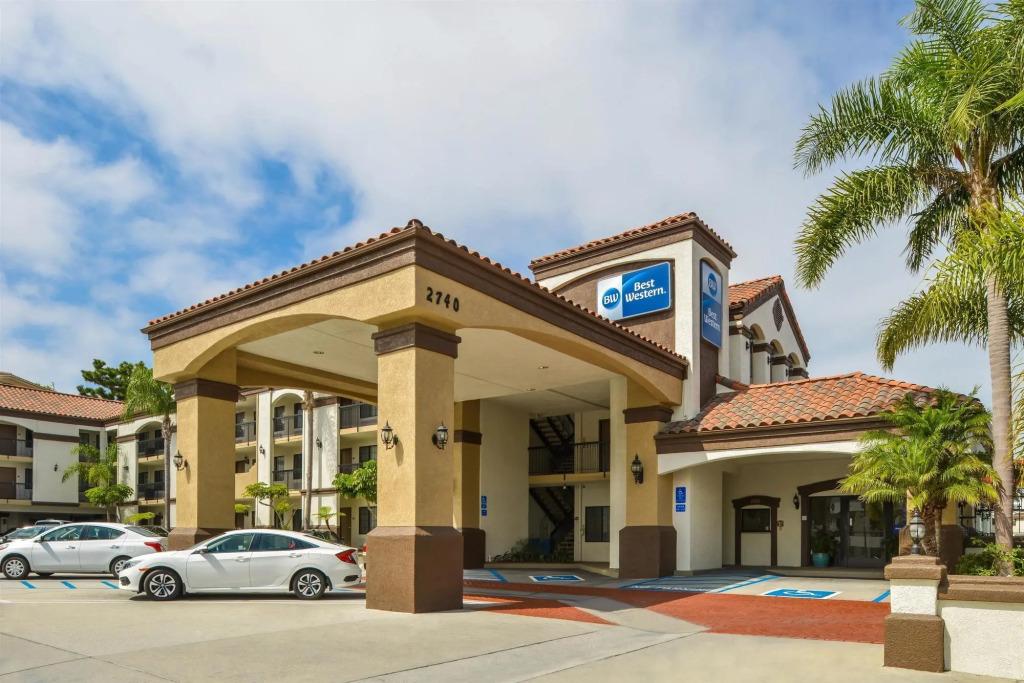 hotel image 42