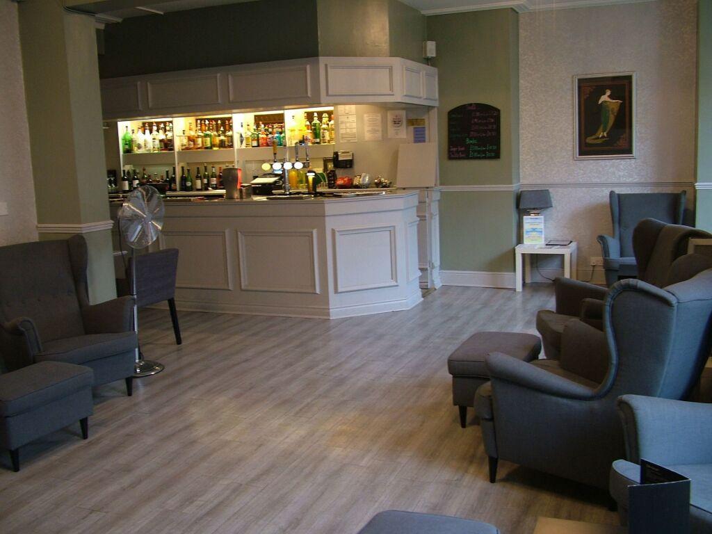 hotel image 23