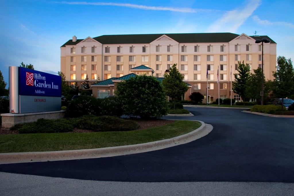 hotel image 11