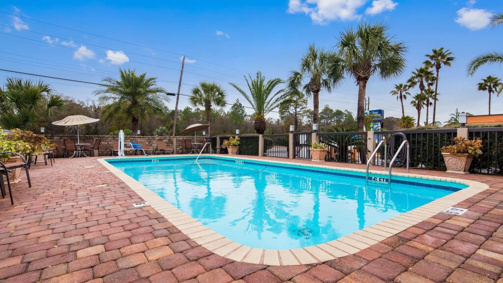 hotel image 9