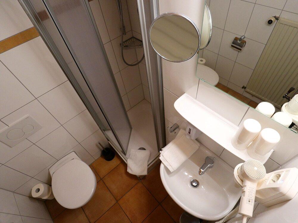 hotel image 16