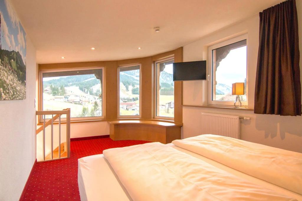 hotel image 27