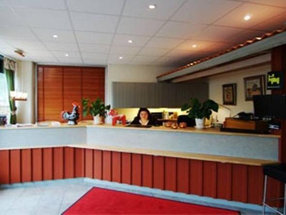 hotel image 11