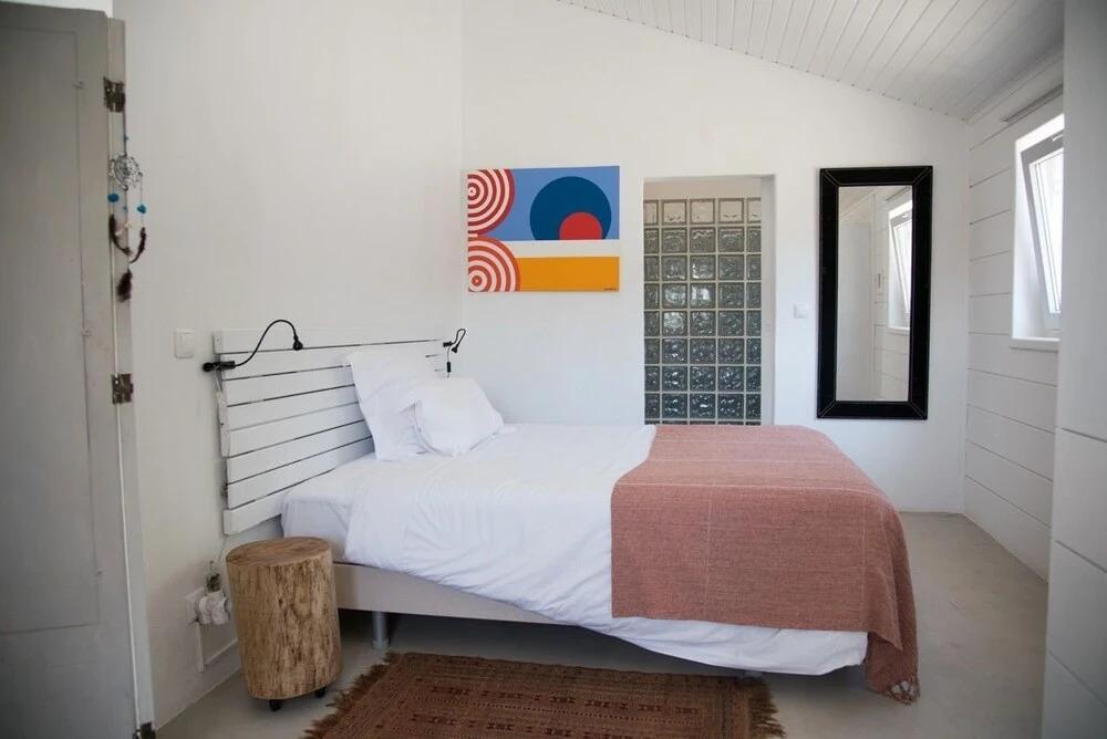 hotel image 18