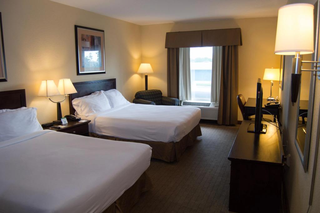 hotel image 29