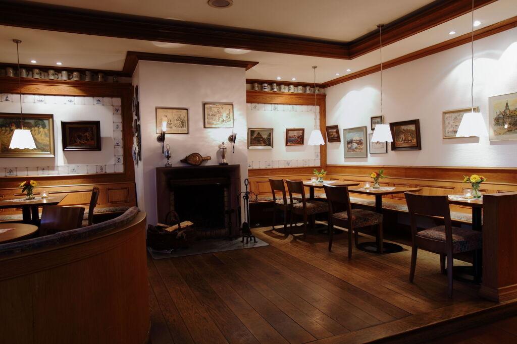 hotel image 17
