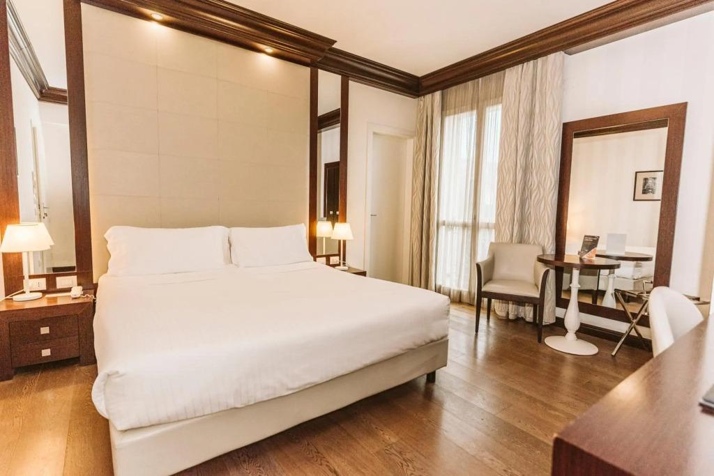 hotel image 35