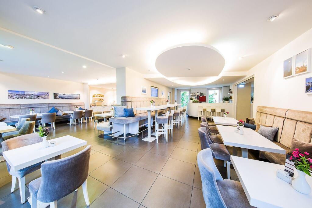 hotel image 30