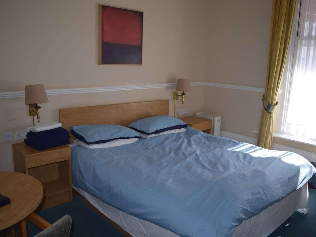 hotel image 22