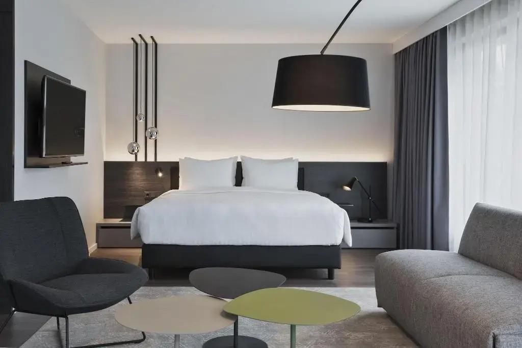 hotel image 22