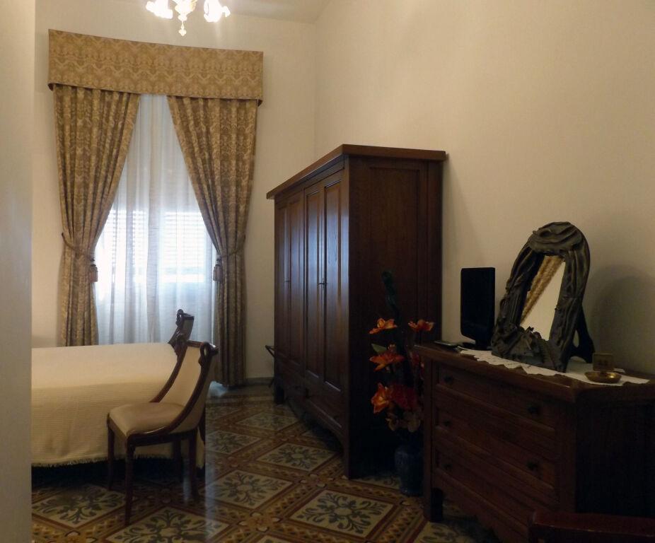 hotel image 18