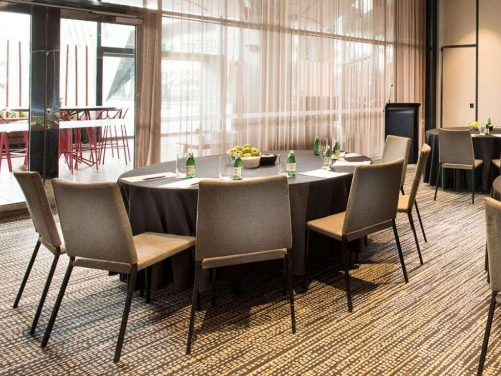 hotel image 8