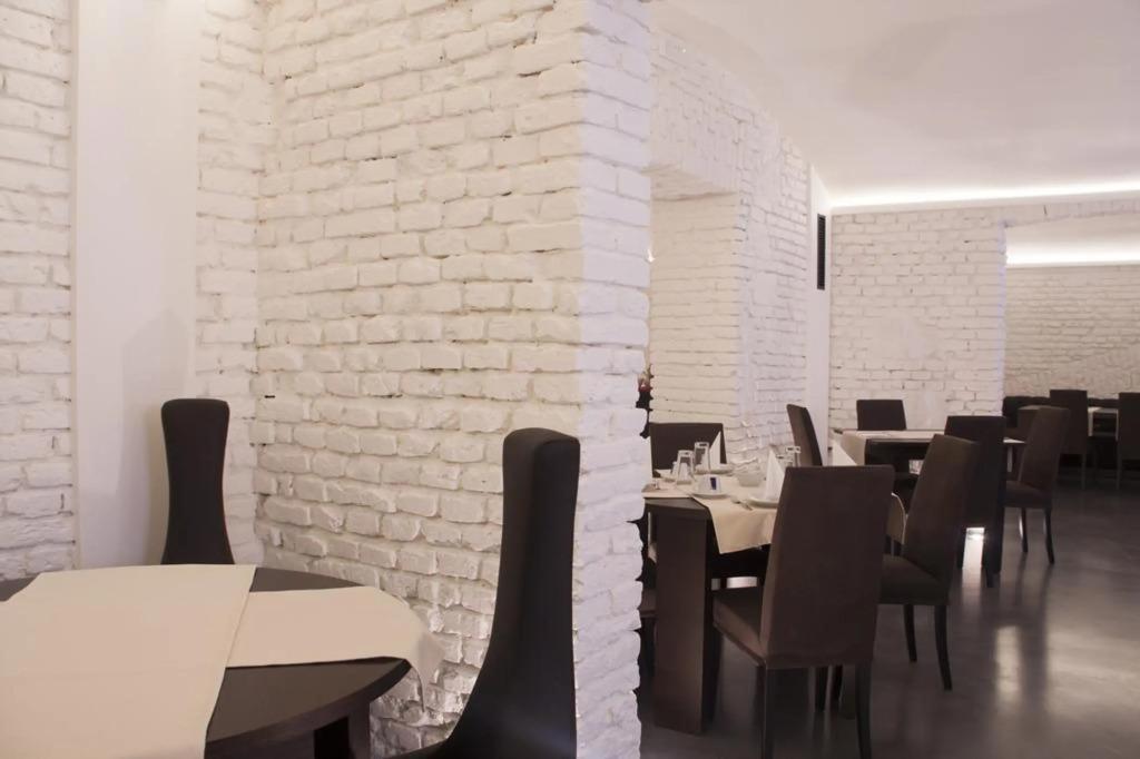 hotel image 23