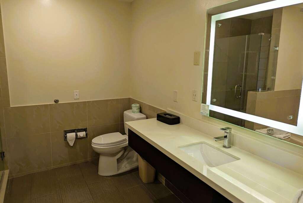 hotel image 12