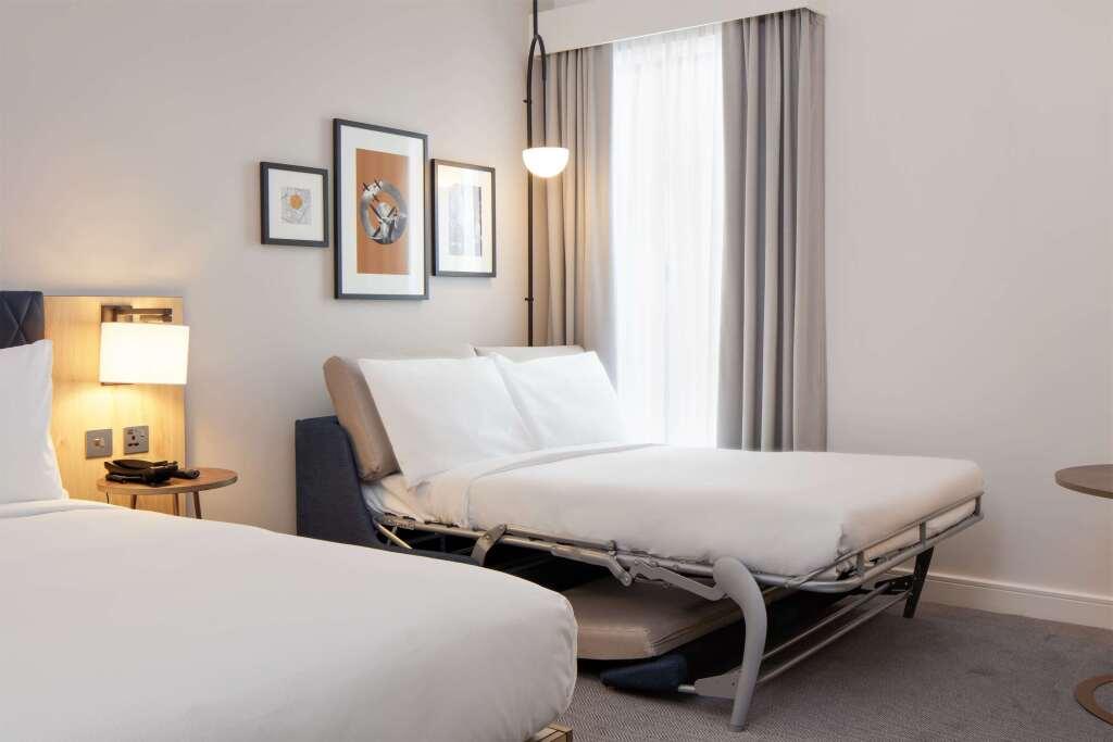hotel image 25
