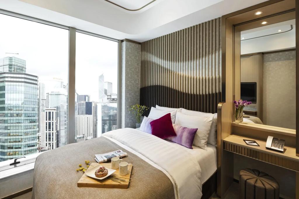 hotel image 31
