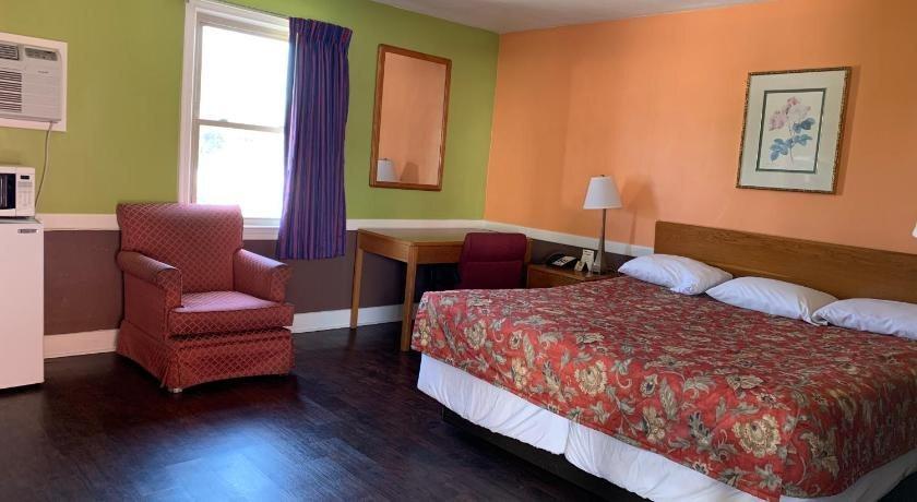 hotel image 24