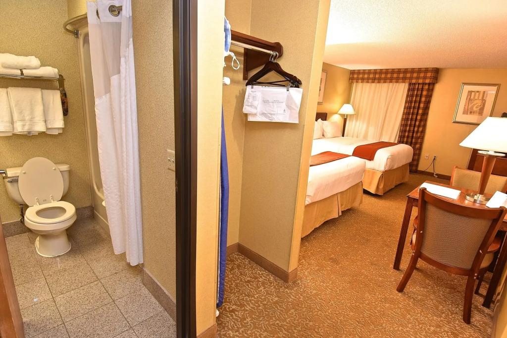 hotel image 12