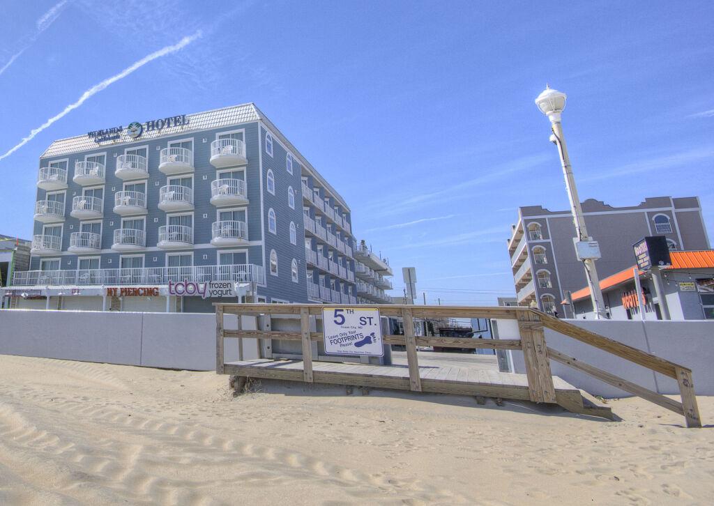 hotel image 11