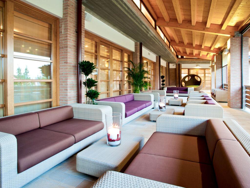 hotel image 27