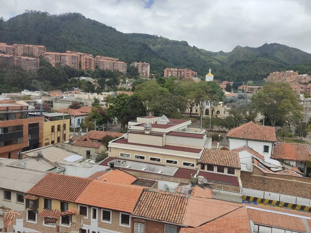 hotel image 20