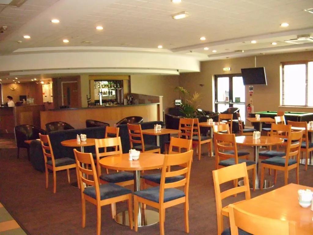 hotel image 7