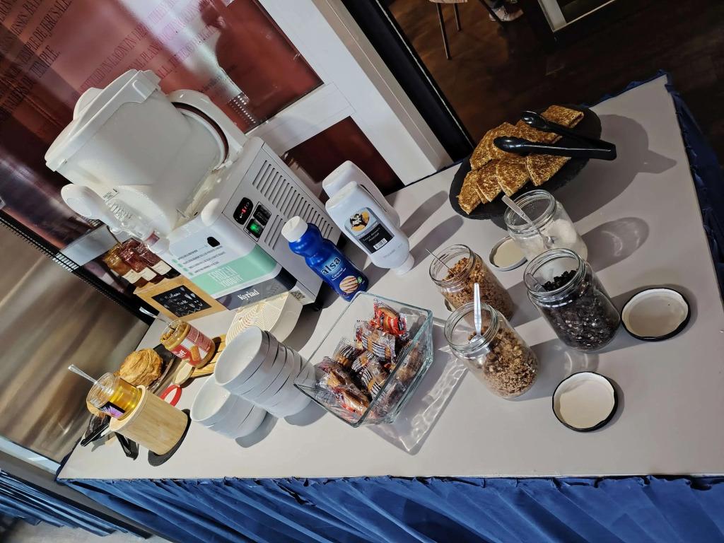 hotel image 32