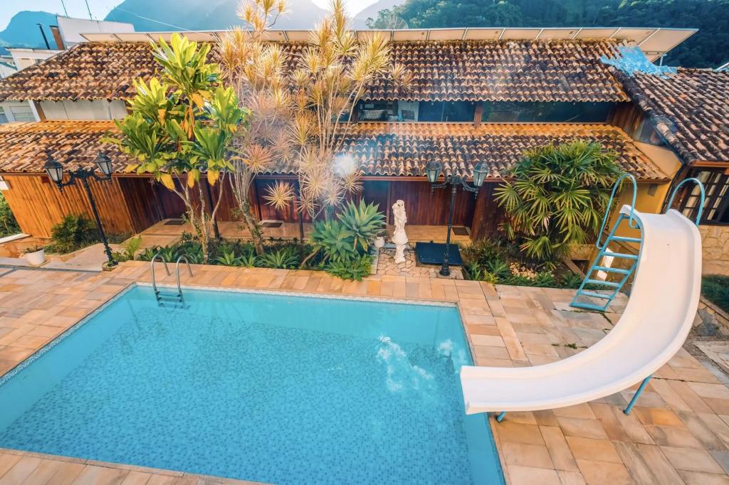 hotel image 7