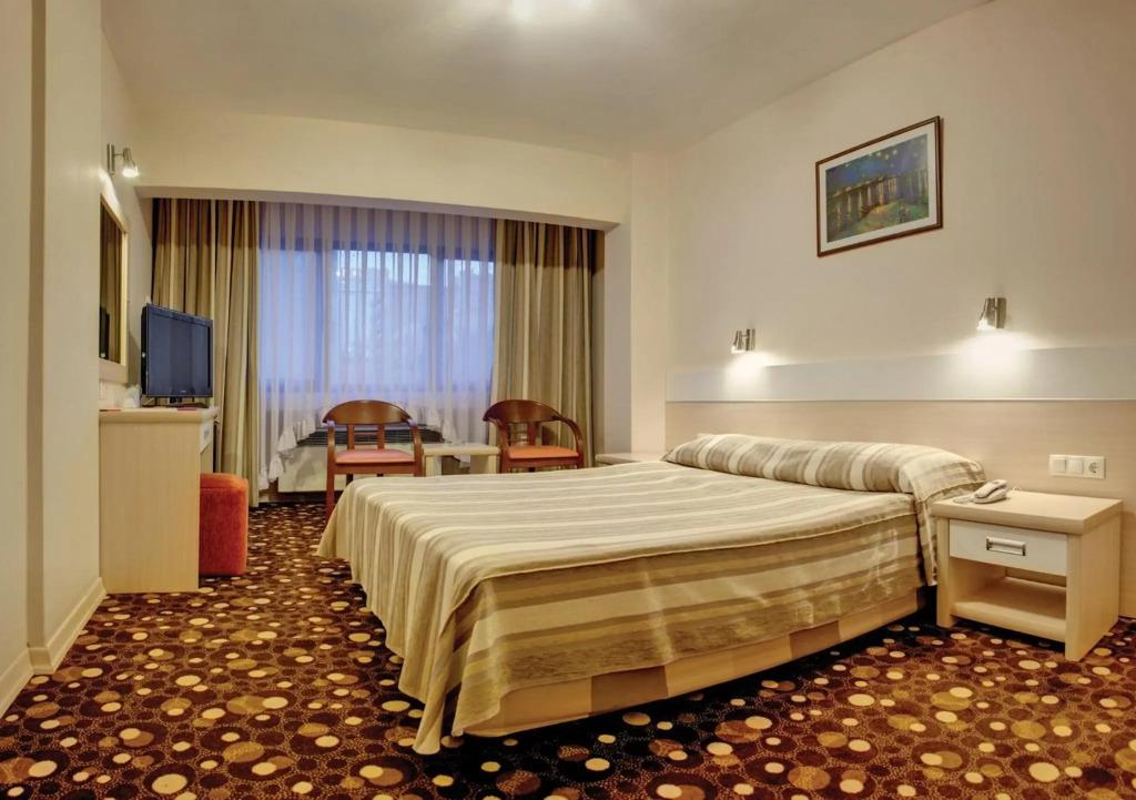 hotel image 26