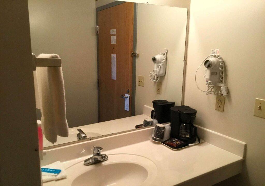 hotel image 11