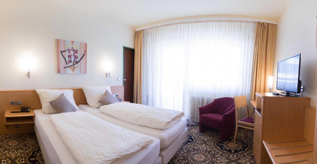hotel image 25
